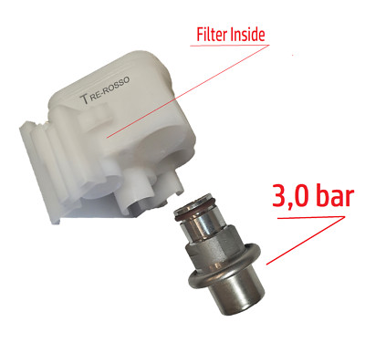 ●GPKP レア s-l400.jpg