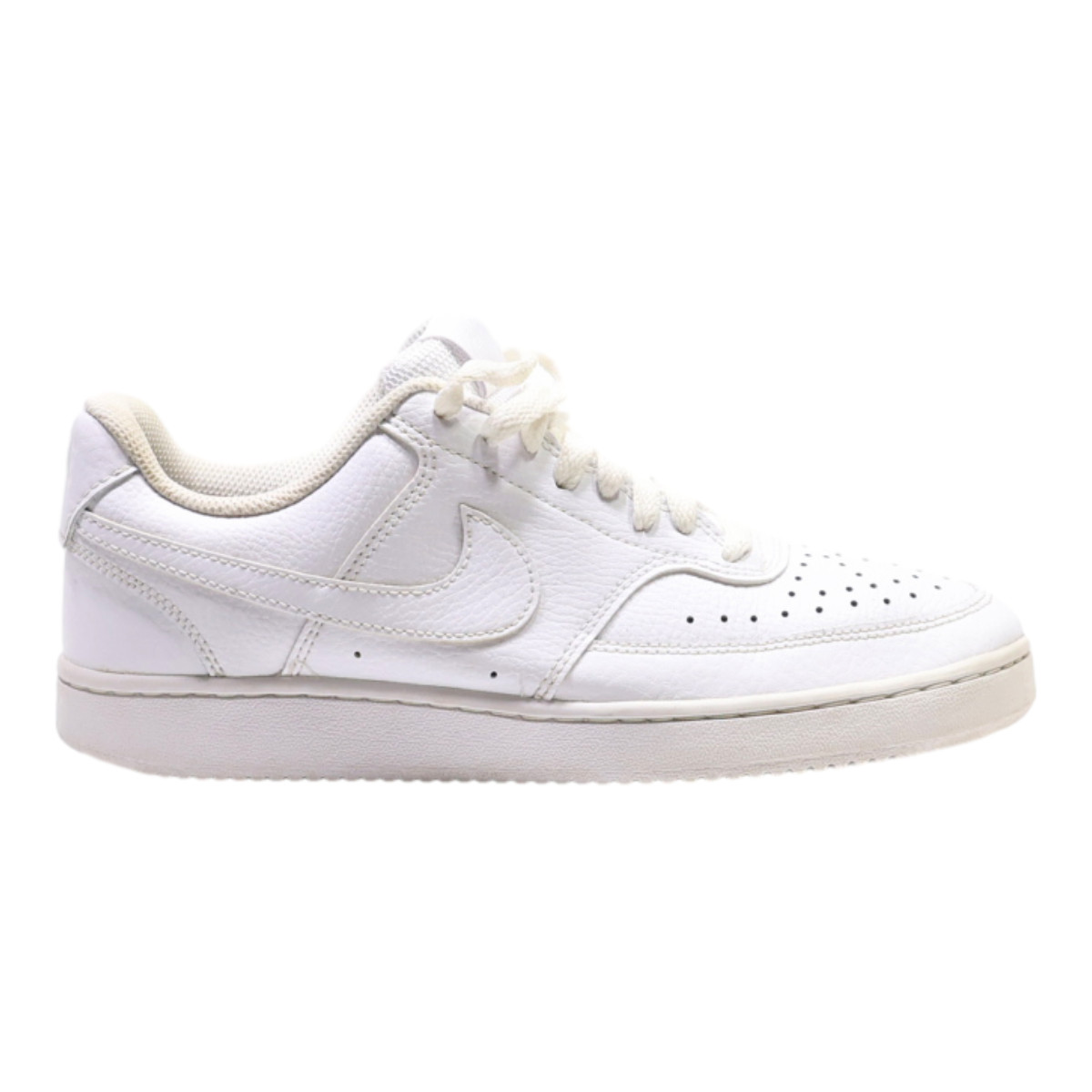 Nike Best Womens White Trainers 2019 NIKE AIR FORCE (2019) AF1