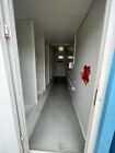 Bild 2 von 7