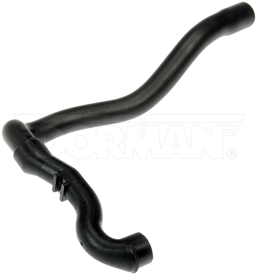 For 2001-2009 Volvo S60 Dorman PCV Valve Hose 2002 2003 2004 2005 2006 2007 2008 - Image 4 of 4