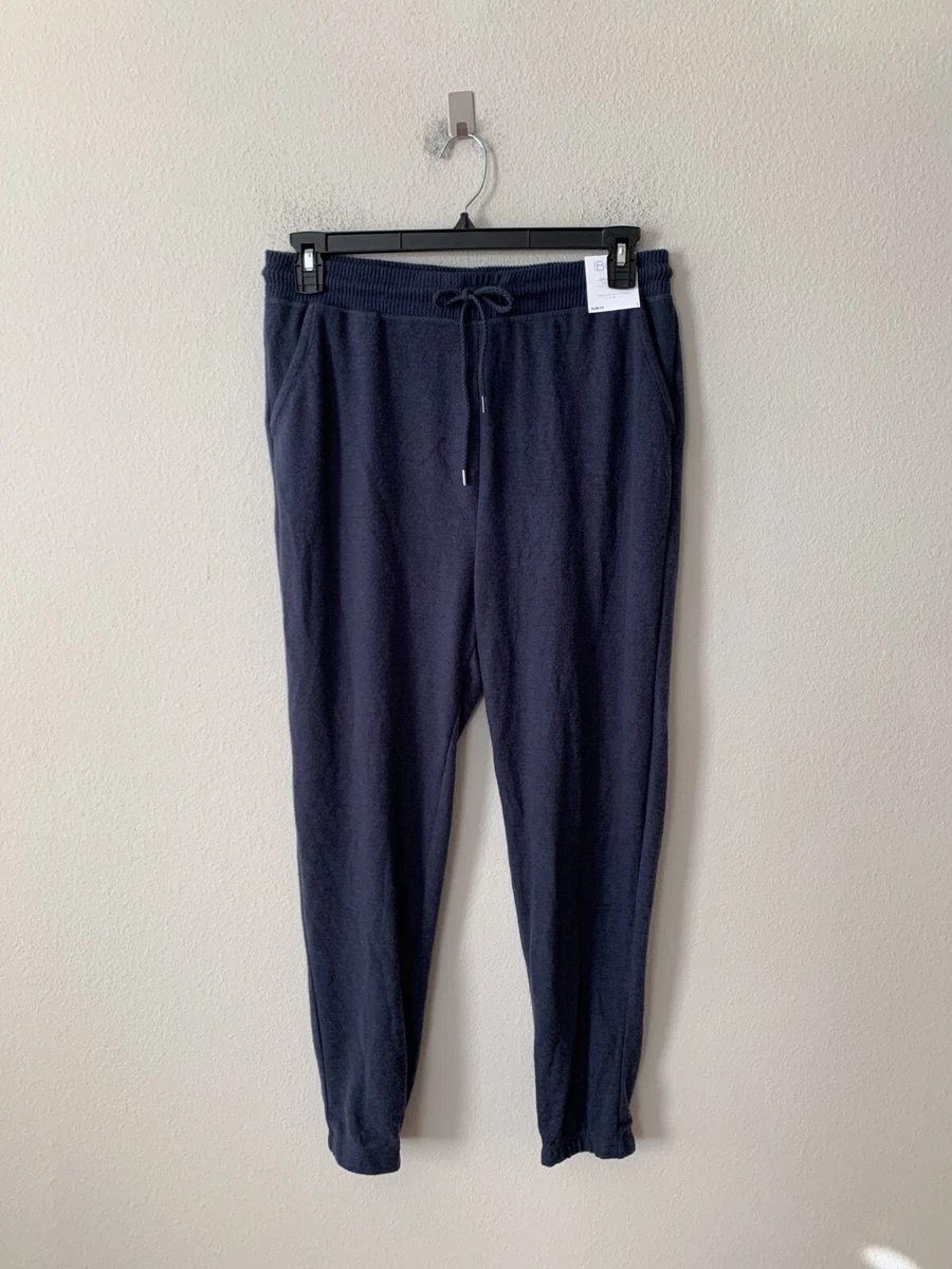 Cotton on lounge outlet