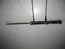 Stoßdämpfer hinten 55310-1C200 HYUNDAI GETZ (TB) 1.4I