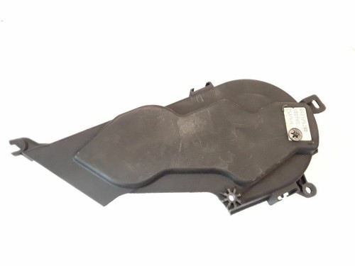 Citroen C5 2.0HDI 100kw RHR 2012 Diesel Zahnriemenabdeckung 9655399580