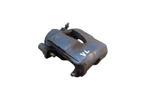 Bremssattel Bremszange vorne links für VW GOLF V (1K1) 1.6