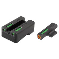Truglo Tfx Kimber Set Pro Orn Handgun Sight Tg13km1pc on sale Truglo Tfx Kimber Set Pro Orn Handgun Sight Tg13km1pc on sale