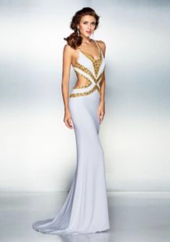green emerald velvet dress Stella Couture 26167 Long Formal Slit Prom Dress  The Dress Outlet