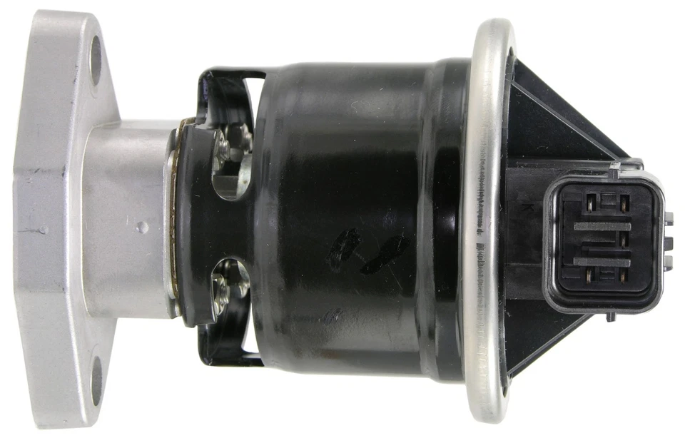 EGR Valve Airtex 4F1943 — 第 2/4 张图片
