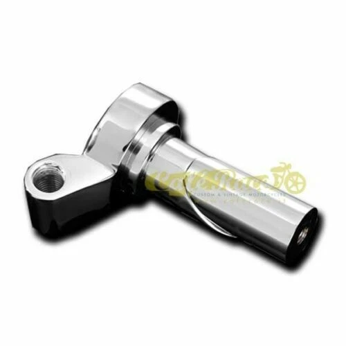 Miroirs Pour Scrambler pour motocyclette