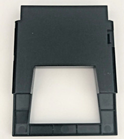 Nintendo NES Control Deck Cleaner Cleaning Kit OEM Official NES-030