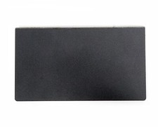 OEM Lenovo ThinkPad Touchpad for X1 Yoga 4th Gen X1 Yoga 5th Gen 01YU091 01YU090