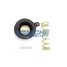 Yamaha Virago 750 1100 Carburetor Air Cut Off Valve Rebuild Kit