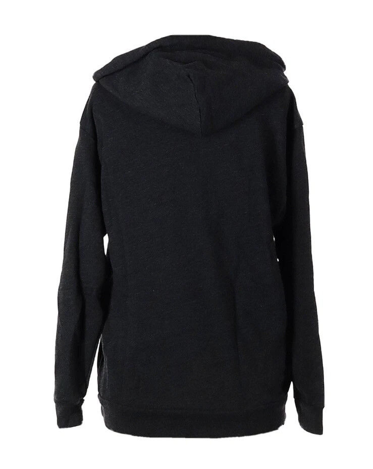 Everyday lounge campus pullover new arrivals