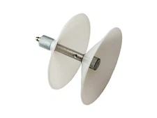 VCT Universal Bearing Packer Grease