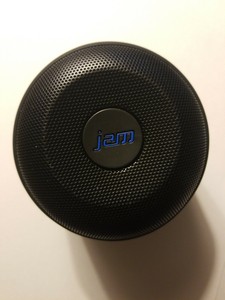 amazon alexa jam voice