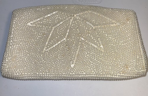 japanese vintage bolsa