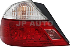 For 2003-2004 Toyota Avalon Tail Light Driver Side