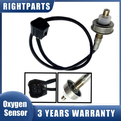 L33D-18-8G1C Oxygen Lambda Sensor For Mazda 8 MPV 2.3L LY3P L33D188G1