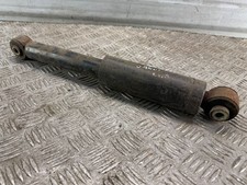 Ford Mondeo Mk III 2005 Stoßdämpfer hinten NAB51397