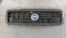735418095 Grill  FIAT DOBLO' CARGO (3C) 1.4 Maxi SX FRG 4p/b/1368cc