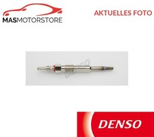GLÜHKERZE GLÜHKERZEN DENSO DG-177 I FÜR AUDI A3,A4,A2,8P1,8PA,B6,B7,8P7,8Z0