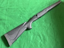 Nice Vintage Winchester Model 70 Super Shadow Wssm Action Complete Stock Nice Vintage Winchester Model 70 Super Shadow Wssm Action Complete Stock
