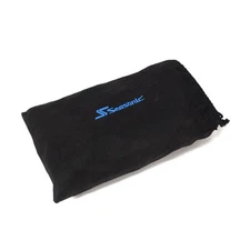 Seasonic PSU Cables (6) SATA Power to 6-Pin PCIe and (8) 8-Pin PCIe w/24-Pin ATX