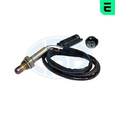 Lambdasonde Sensor Abgassteuerung ERA 570084A für BMW 3er E46 Touring Z3 E36 X5