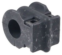 A.B.S. Lagerbuchse, Stabilisator 271418 Passend FüR Nissan