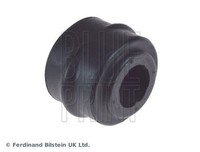 Blue Print Stabilisator Lager Vorne FüR Dodge Challenger Charger Chrysler 300C