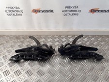 Mercedes-Benz S W221 2008 Satz Scharnier Motorhaube A2218800328 REM49705