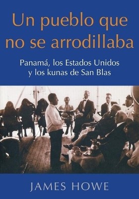 James Howe Un pueblo que no se arrodillaba (Taschenbuch) (US IMPORT)