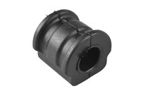 2X Tedgum 00729313 Lagerung Stabilisator FüR VW Audi Skoda Seat