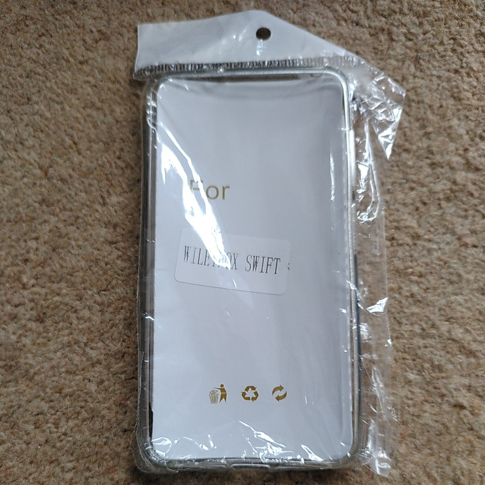 Foto 1 di 2