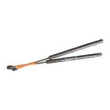 Verin de hayon / de capot Citroen C3