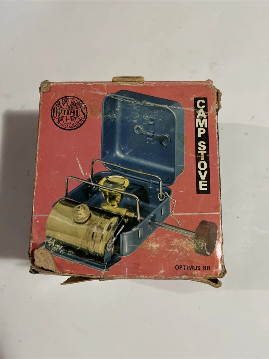 8r Stove for sale | eBay