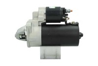 BV PSH Generator 505.525.180.000 Passend FüR Iveco