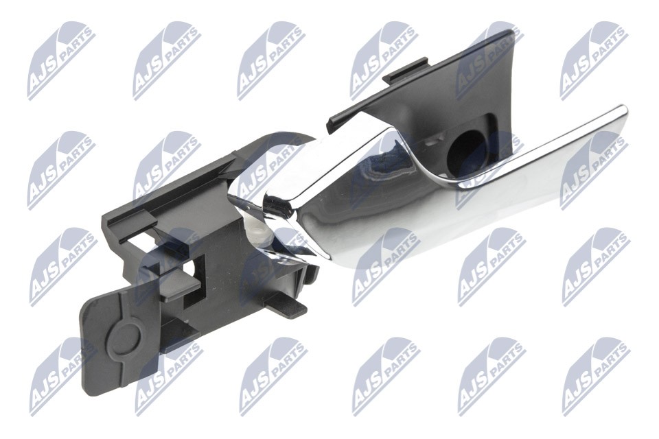 EXTERIOR DOOR HANDLE EZC-AR-004 FOR ALFA ROMEO 55283099 940B4.000/A4.000 2.0L