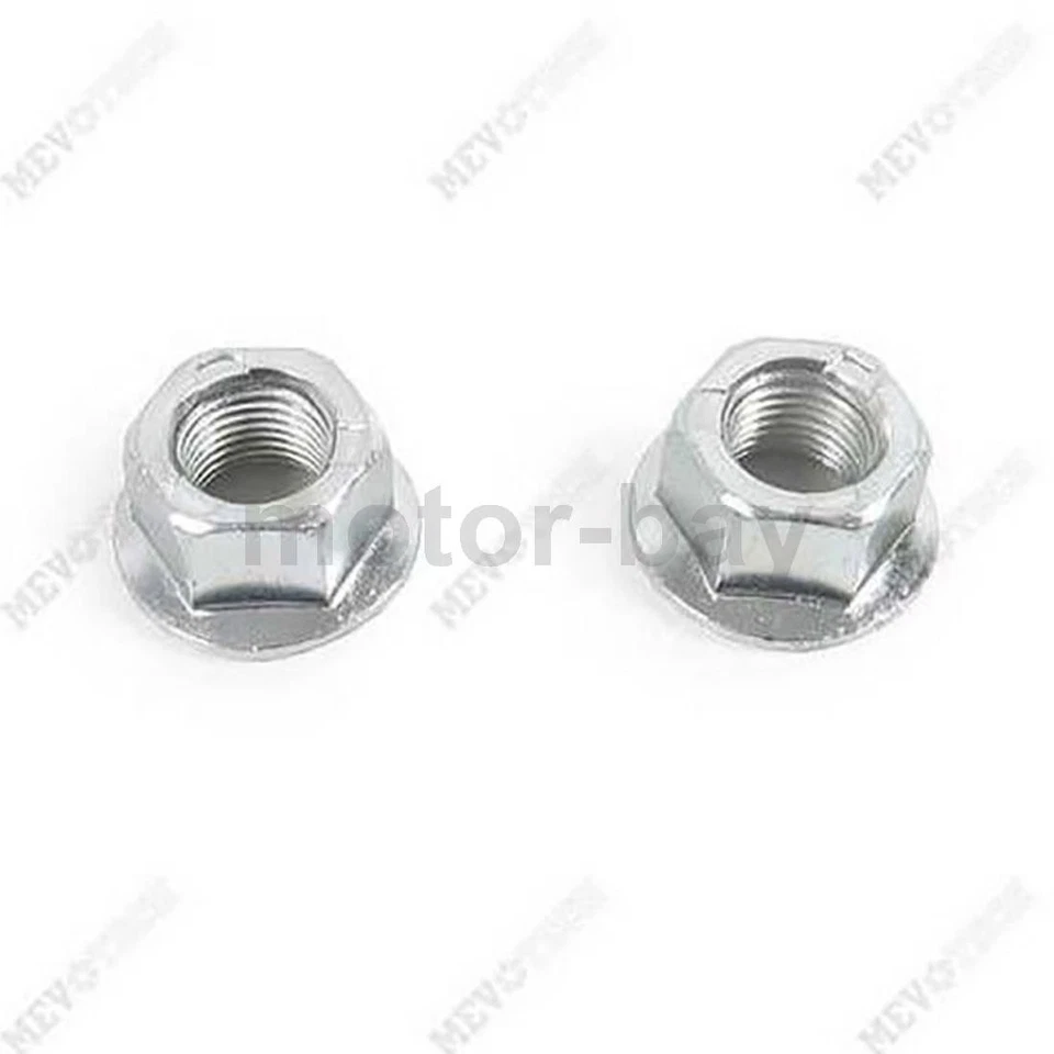 Barra estabilizadora delantera eslabón para Hyundai Santa Fe 2007 2008 2009 2010 2012 2011 Foto 3 de 4