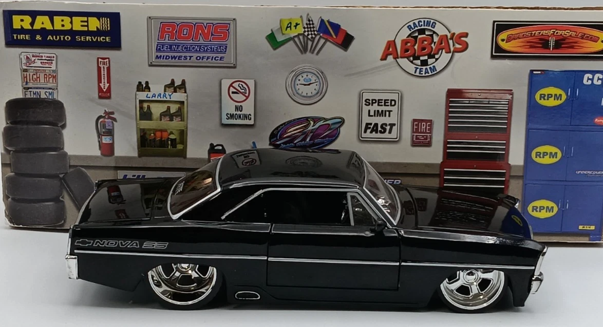 Dub City for sale | eBay