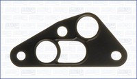 Dichtung, ÖLküHler Ajusa 01203900 FüR OE 1104.47 - 1372323 - 6C1Q6L710AA
