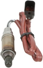 Lambdasonde Lamdasonde für Ford Cougar Mondeo II 98-02 Vorne Bosch F00Hl00034