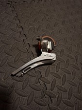 Shimano Ultegra FD-6600 Umwerfer