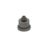 Ausgabeventil: Kompatibel Mit Ruggerini / RD 210 / RF 80 / RF 90 - 5099
