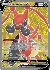 163 142 pokemon card - Briar 163/142 - Stellar Crown Pokemon - Briar 163/142 -