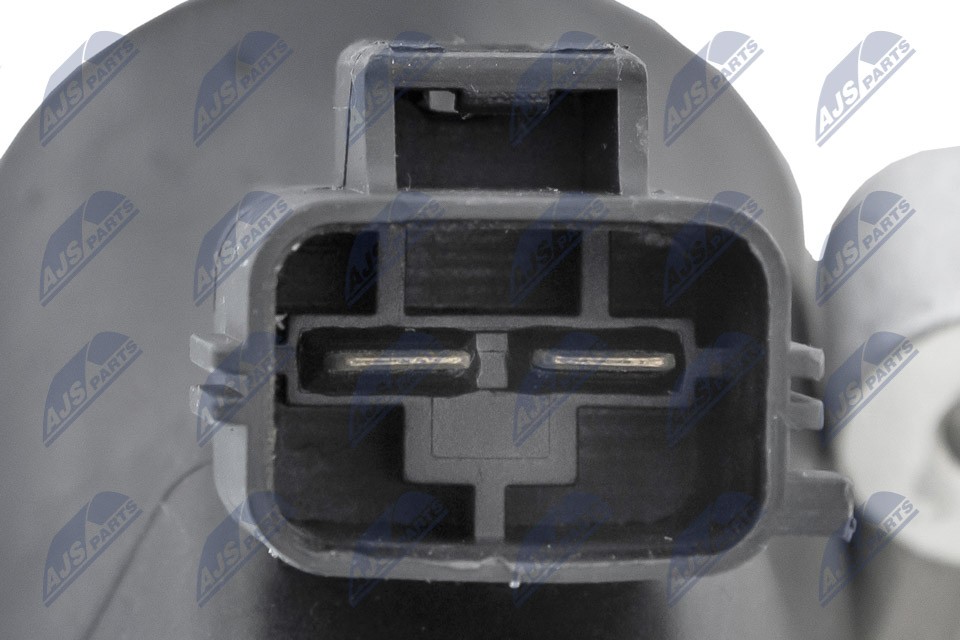BRAKE CALIPER HZT-RE-022 FOR RENAULT SCENIC/GRAND/III H4J 700 1.4L 4cyl - Image 6