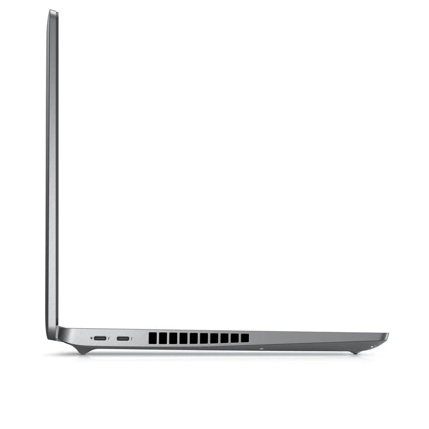 Dell Latitude 5530 · i5-1245U · 16GB · 256GB, Foto 4 von 5