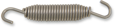 TRINITY RACING Long Spring TR-AP111 Exhaust System Replacement Part