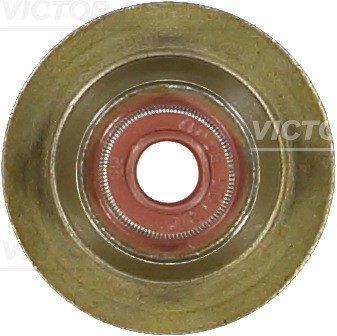 Fits REINZ USZCZELKI 70-42094-00 VALVE STEM SEALANT   ⭐UK Stock⭐