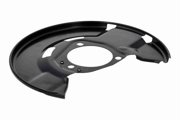 Vaico Spritzblech, Bremsscheibe FüR Chevrolet Opel-image