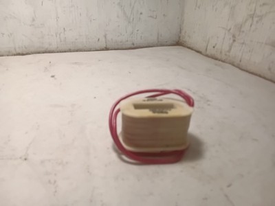 Hyco 29525 Transformer (02B)